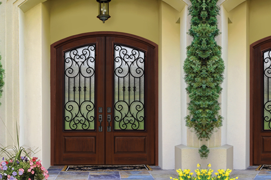 Atwater-entry-door-repair