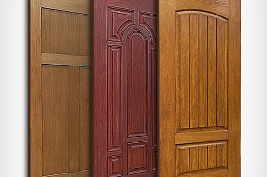 Atwater-fiberglass-door-repair
