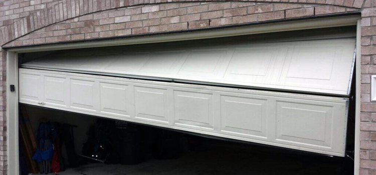 emergency door replacement Atwater