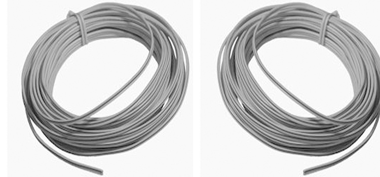 lynx garage door cable repair Atwater